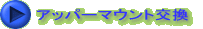 Abp[}Eg 