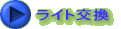 Cg