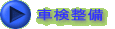 Ԍ