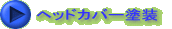 wbhJo[h
