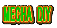 MECHA@DIY 