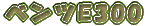 xcE300 