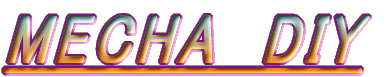 J֌W̐ 