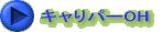 Lp[OH