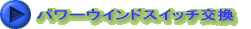 p[EChXCb`