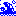 �g