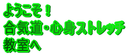 悤I SgXgb` C