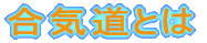 CƂ 