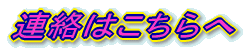 A͂