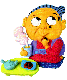 ���򒃔_�Ƌ����g��