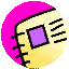 }Ci[Ȓn Ƃ