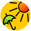 ̂т͏Qe{eBA