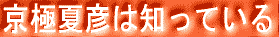 ߂
