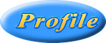 �v���t�B�[��