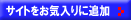 Cɓɒǉ