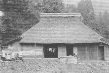䐳̐