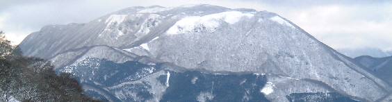 rxiAHŎBej