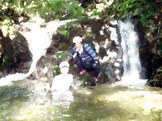 ܂ijƎ