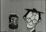 N̓]˂ނ炳bl