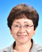神馬園長