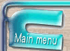 ���ȏЉ�A����̃R�c�A����L�A�f���A�v���[���g�A�X�V���X�g