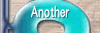 ���̑��̎�̏Љ�I
