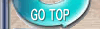 �ŏ��̃y�[�W��