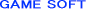 Q[\tgLO