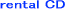 ^bcLO