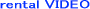^rfILO