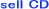 ZCDLO