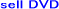 ZcucLO
