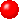 �{�݈ē�