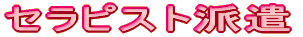 ZsXgh