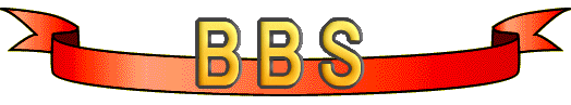 BBS