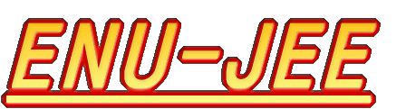 ENU-JEE 