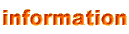 information