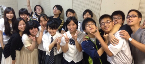 S__1802283.jpg