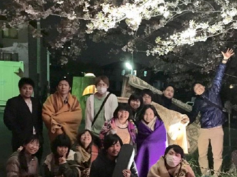 青年会お花見.jpg