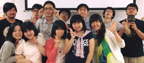青年会.jpg