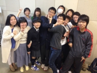 S__1531929.jpg