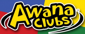 Awana logo.jpg
