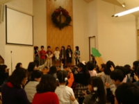 小学科クリスマス祝会.jpg