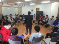 中学科2.jpg