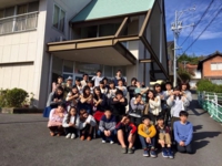 S__73662469.jpg