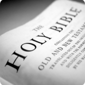 bible.jpg