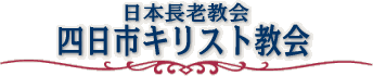 �l���s�L���X�g����