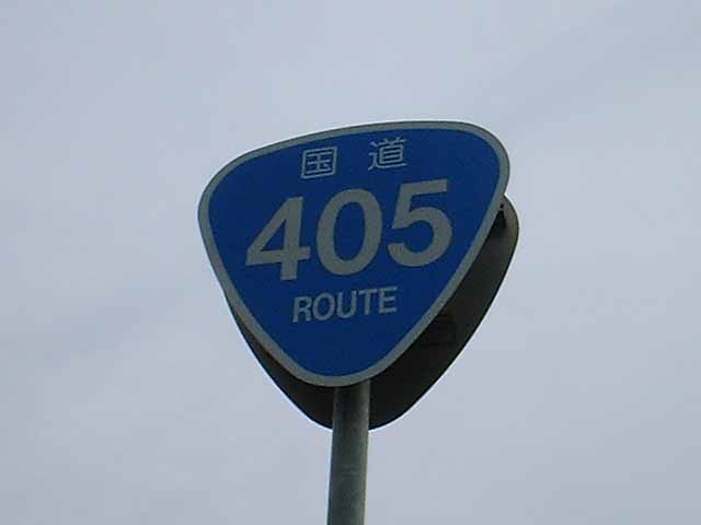 405.jpg (13954 バイト)