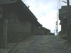 R308Ó_ޗ-