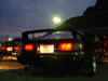 SUPRA GT twin TURBO WIDE BODY